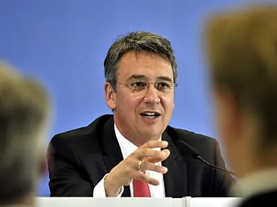 Bundeskartellamt sorgt sich um den Wettbewerb in Deutschland