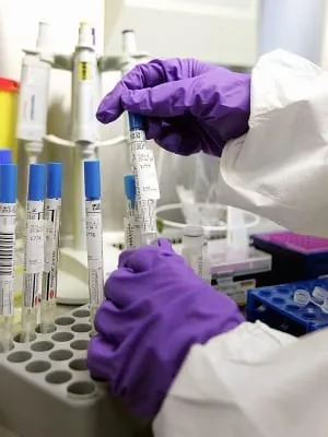 EU untersucht die Bevölkerung auf Umweltgifte