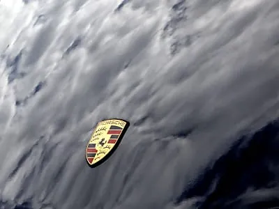 Porsche baut Forschungs- und Entwicklungszentrum aus