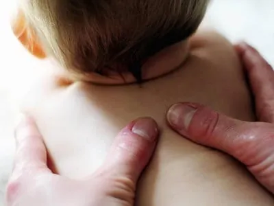 Deutschland verzeichnet eine der niedrigsten Geburtenziffern in der EU