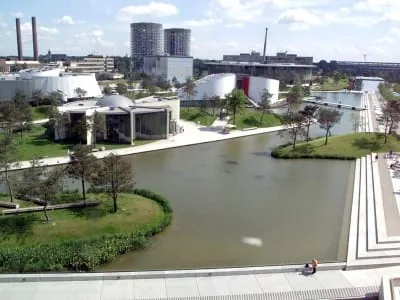 VW überprüft Partnerschaft mit Suzuki