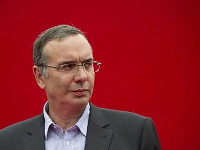 Streit zwischen Linke und RBB um TV-Duell spitzt sich zu