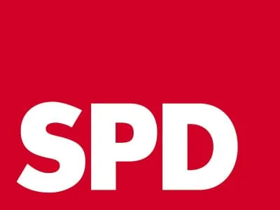 Althusmann von SPD falsch betitelt