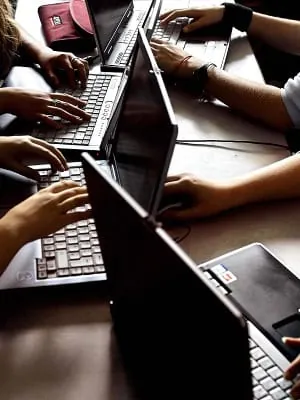 Versicherer greifen im Internet mit neuem Vergleichsportal an