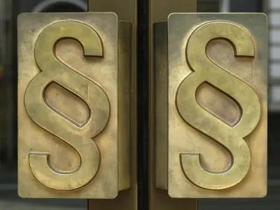 Bund und Energiewerke Nord klagen Recht auf Atommüll-Einlagerung ein