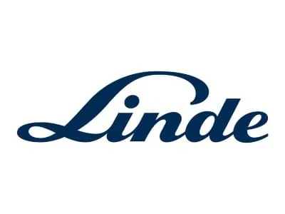 Linde blickt positiv in die Zukunft