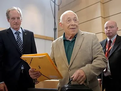 Keine Annäherung im Streit über Stuttgarter Bahnhofsprojekt