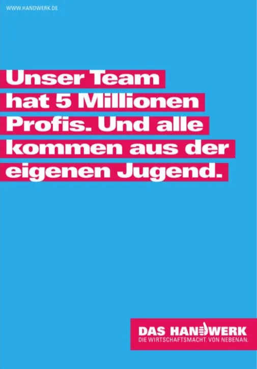 Stärker als gedacht