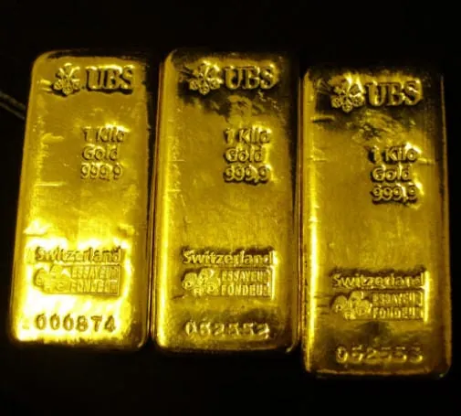 Deutsche sorgen sich um ihr Erspartes