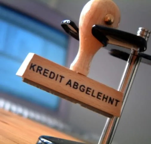 Neue Regeln gefährden Mittelstandskredite