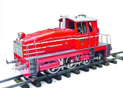 Zeigen Sie uns Ihr Meisterstück