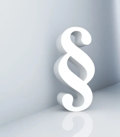 Wann ist ein Haus genutzt?