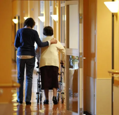 Reformpläne lösen Protestwelle aus