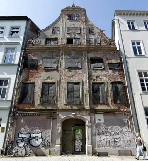 Bund und Länder müssen sich einigen