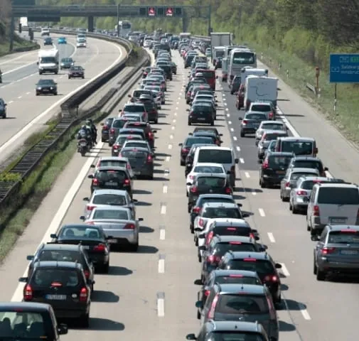 PKW-Maut wieder in der Diskussion