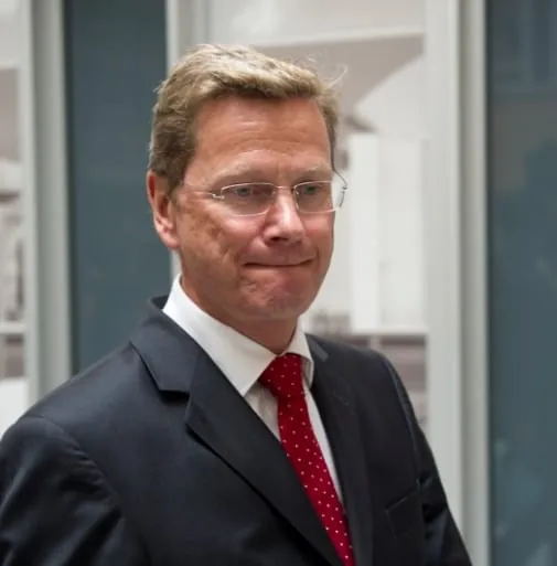 Vertrauensfrage war kein Thema mehr