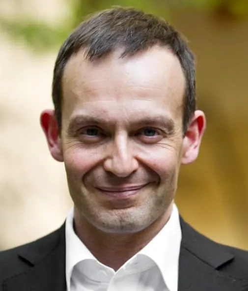 Spitzensteuersatz trifft auch das Handwerk