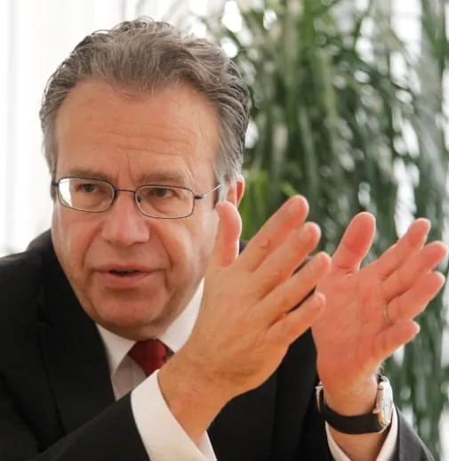 Arbeitslosenzahl im August leicht gestiegen