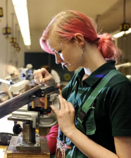 Berufsvorbereitung muss praxisnäher werden