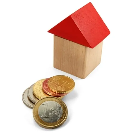 Experten erwarten vorerst niedrige Zinsen