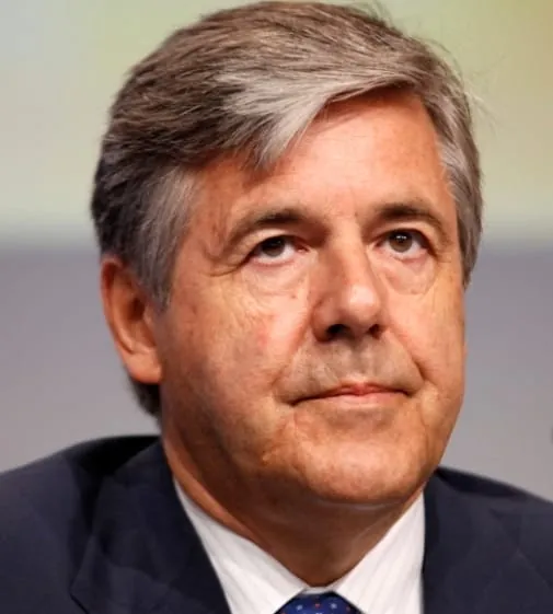 Der Bürger will klare politische Orientierung