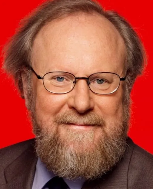 Thierse fürchtet Entmachtung des Parlaments