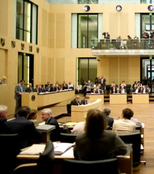 Wohnungslobby fordert mehr Geld