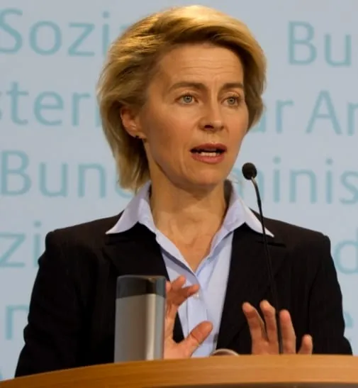 Regierung erwartet zunächst wenig Berechtigte