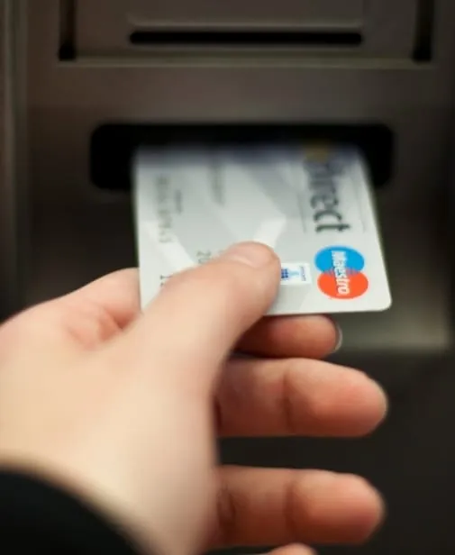 Elektronisches Lastschriftverfahren steht vor dem Aus