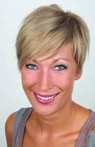 Alle Lehrstellen besetzt?