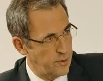 „1,5 Billionen Euro sind zu hoch angesetzt“