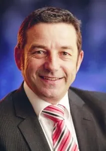 Sonnenschutz – was tun Sie dafür?