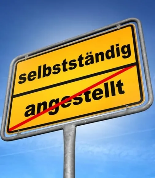 Vor allem Kleinbetriebe verzeichnen Minus