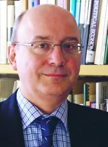 „Freie Tankstellen sollten gestärkt werden“