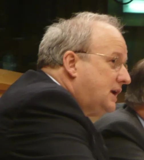 "Zertifizierungskosten sind viel zu hoch"