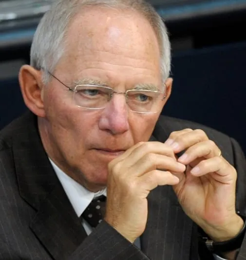 Steuervereinfachungsgesetz: Vermittlungsausschuss gibt grünes Licht