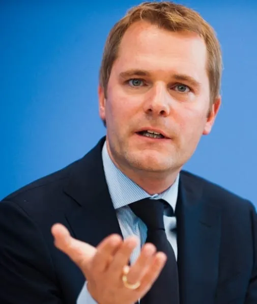 Die Pflegereform wird verschoben