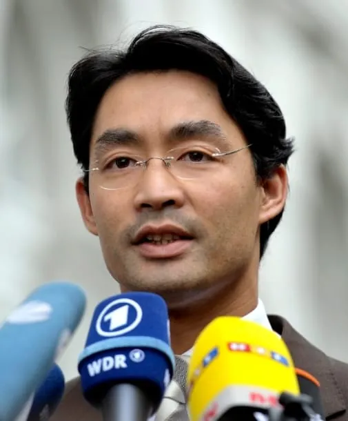 "Die Regierung muss sagen, was sie für richtig hält"