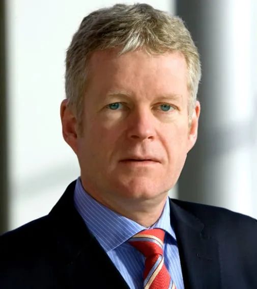 Politik bremst Energiewende