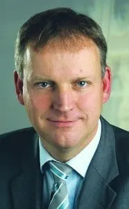 „Man sollte Griechenland umschulden“