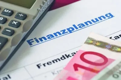 Basel III: Keine Panik, Mittelstand!