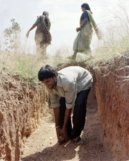 KfW unterstützt sozial engagierte Unternehmer
