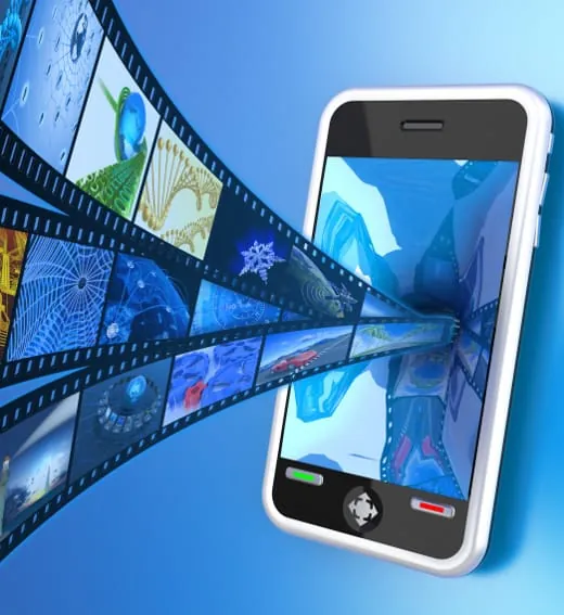 Filesharing: Kein böses Erwachen