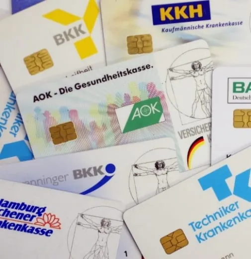 Zusatzversicherungen: Welche hilft im Krankheitsfall wirklich