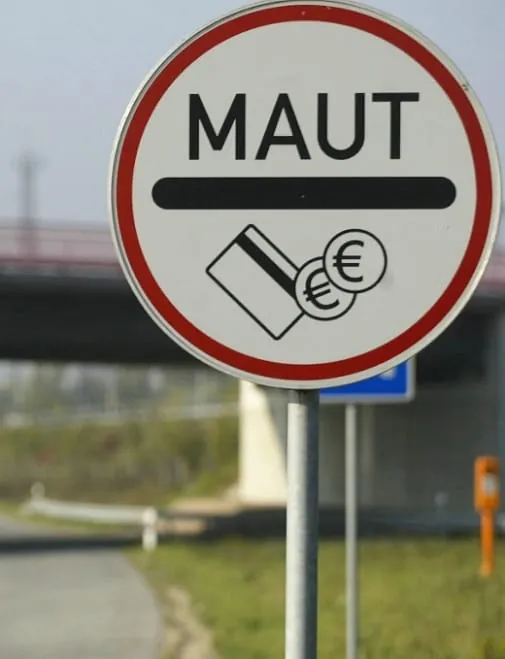 Das Feilschen um die Pkw-Maut geht weiter