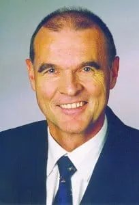 „Güterverkehr wird massiv zunehmen“