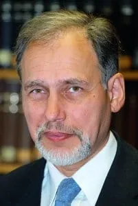 Mehr Liquidität für Betriebe