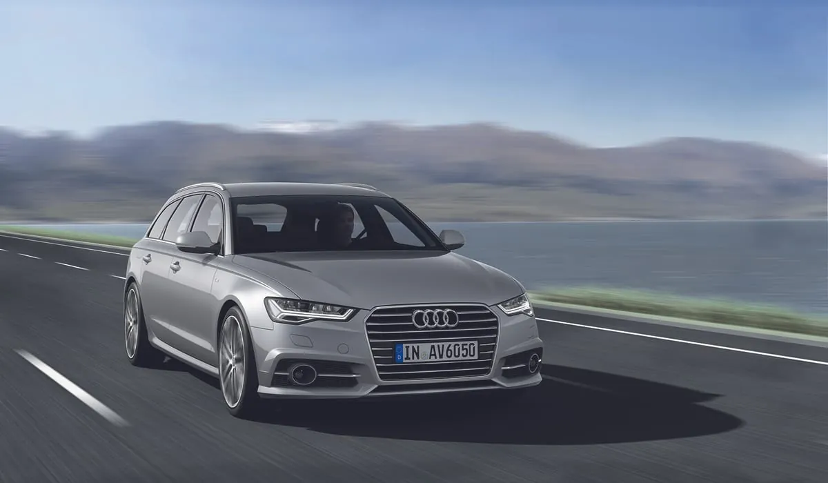 Chef-Kombi 2017: Leser wählen ihre Favoriten