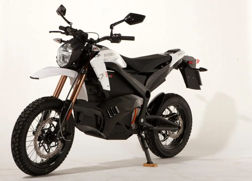 E-Bikes eignen sich am besten für Stadt- und Kurzfahrten