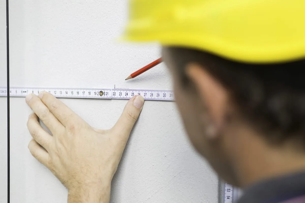 Wann eine verhaltensbedingte Abmahnung möglich ist